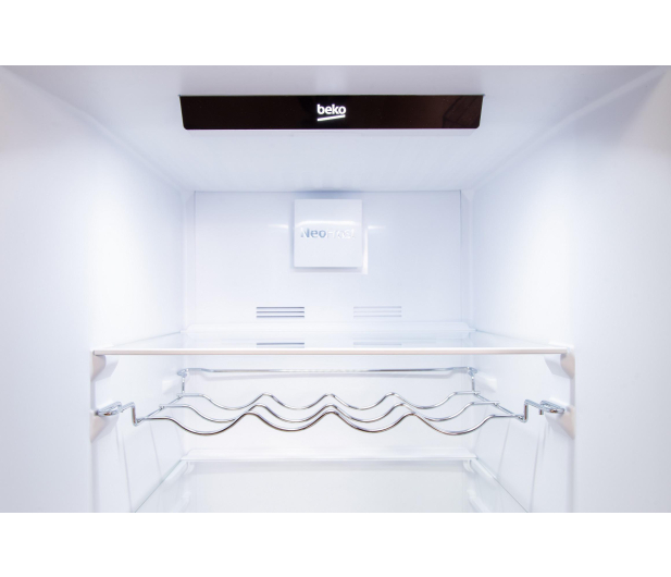 Beko LODÓWKA BEKO RCNA406E40ZXBN [###] - 1382037 - zdjęcie 15